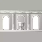 Industrial Vastu Review and Remedy - Image 2