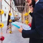 Industrial Vastu Review and Remedy