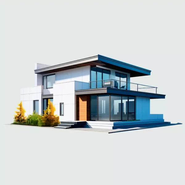 Front Elevation Design