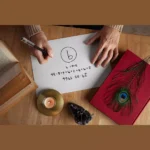 Industrial Vastu Review and Remedy - Image 3