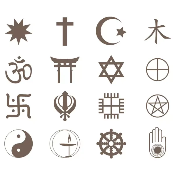 Existing Home Vastu - Review and Remedy